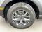 Ford Bronco Sport Big Bend 2026