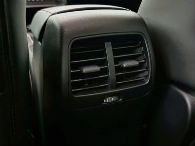 Ford Bronco Sport Big Bend 2026