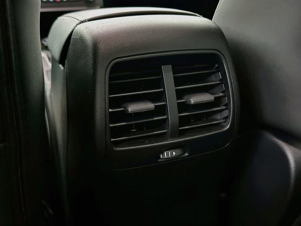 Ford Bronco Sport Big Bend 2026