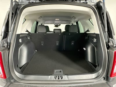 Ford Bronco Sport Big Bend 2026