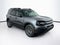 Ford Bronco Sport Big Bend 2026