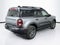Ford Bronco Sport Big Bend 2026