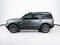 Ford Bronco Sport Big Bend 2026