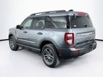 Ford Bronco Sport Big Bend 2026
