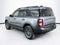 Ford Bronco Sport Big Bend 2026
