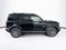 Ford Bronco Sport Big Bend 2026