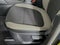 Ford Bronco Sport Big Bend 2026