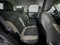Ford Bronco Sport Big Bend 2026