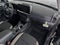 Ford Bronco Sport Big Bend 2026