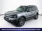 Ford Bronco Sport Big Bend 2026