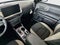 Ford Bronco Sport Big Bend 2026