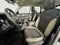 Ford Bronco Sport Big Bend 2026