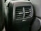 Ford Bronco Sport Big Bend 2026