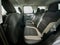 Ford Bronco Sport Big Bend 2026