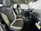 Ford Bronco Sport Big Bend 2026