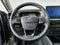 Ford Bronco Sport Big Bend 2026