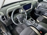 Ford Bronco Sport Big Bend 2026