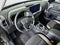 Ford Bronco Sport Big Bend 2026