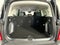 Ford Bronco Sport Big Bend 2026