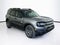 Ford Bronco Sport Big Bend 2026