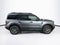 Ford Bronco Sport Big Bend 2026