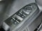 Ford Bronco Sport Big Bend 2026
