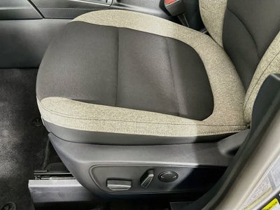 Ford Bronco Sport Big Bend 2026