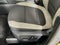 Ford Bronco Sport Big Bend 2026