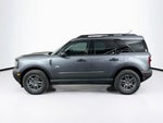 Ford Bronco Sport Big Bend 2026