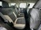 Ford Bronco Sport Big Bend 2026