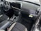 Ford Bronco Sport Big Bend 2026
