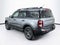Ford Bronco Sport Big Bend 2026