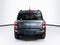 Ford Bronco Sport Big Bend 2026