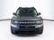 Ford Bronco Sport Big Bend 2026