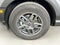 Ford Bronco Sport Big Bend 2026
