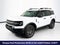 Ford Bronco Sport Big Bend 2026