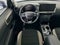 Ford Bronco Sport Big Bend 2026
