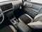 Ford Bronco Sport Big Bend 2026