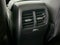 Ford Bronco Sport Big Bend 2026