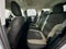 Ford Bronco Sport Big Bend 2026