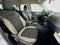 Ford Bronco Sport Big Bend 2026