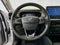 Ford Bronco Sport Big Bend 2026