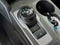 Ford Bronco Sport Big Bend 2026