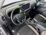 Ford Bronco Sport Big Bend 2026