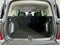 Ford Bronco Sport Big Bend 2026