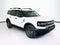 Ford Bronco Sport Big Bend 2026