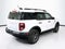 Ford Bronco Sport Big Bend 2026