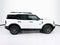 Ford Bronco Sport Big Bend 2026