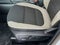 Ford Bronco Sport Big Bend 2026