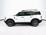 Ford Bronco Sport Big Bend 2026
